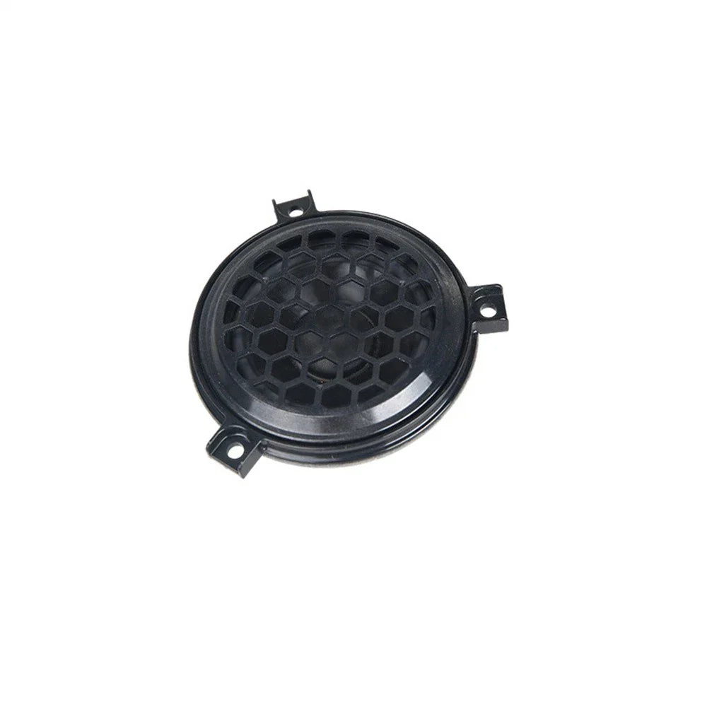 Dashboard Speaker Horn for Peugeot Citro������n C5X (2022-2023)