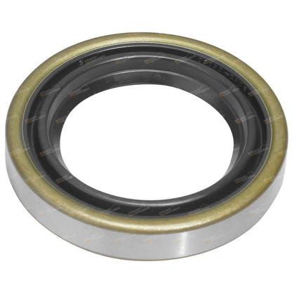 Rear Inner Axle Hub Oil Seal for Nissan Patrol GQ GU MQ MK (1980-2016)