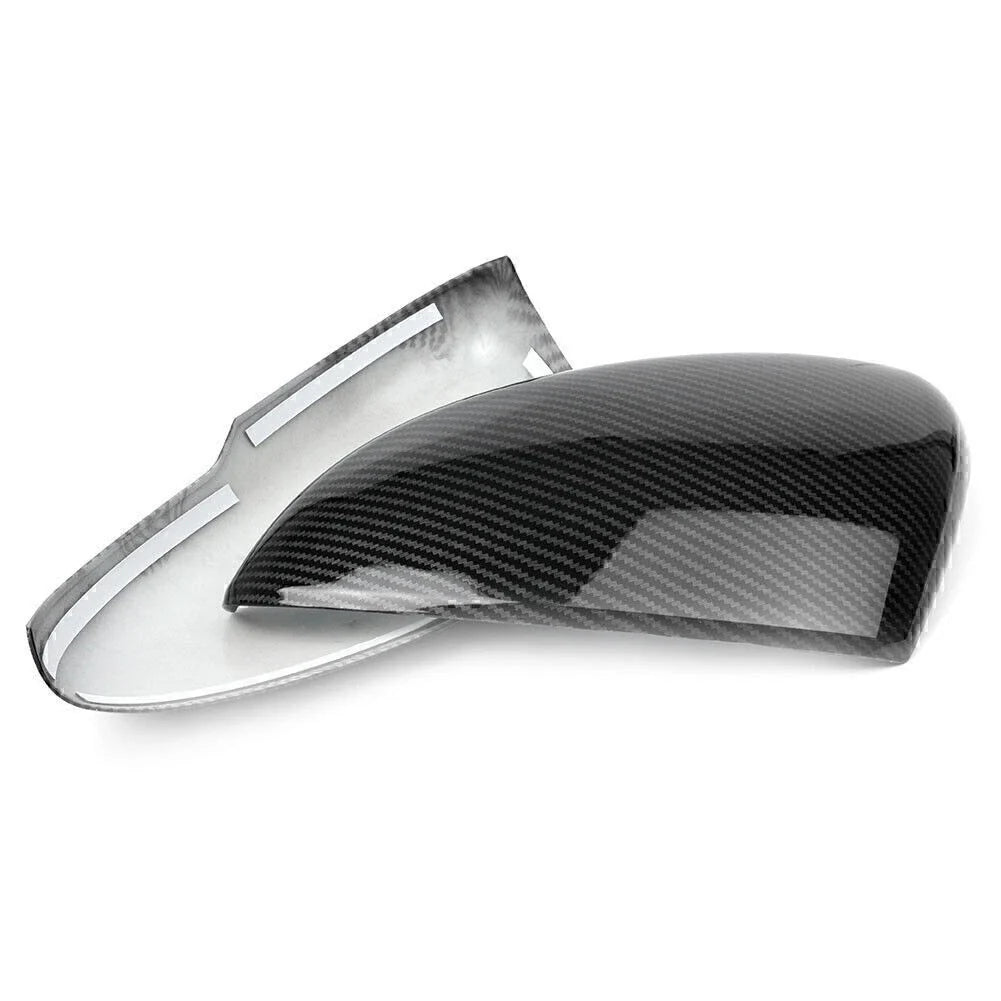 ABS Rear View Mirror Trim Caps for Honda Accord (2018-2020)