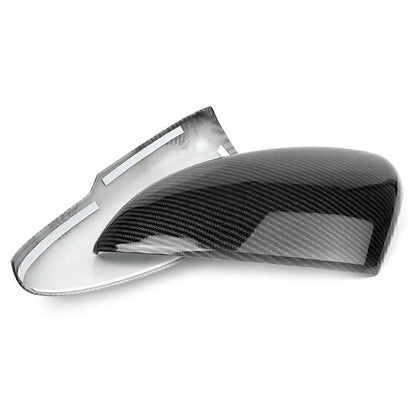 ABS Rear View Mirror Trim Caps for Honda Accord (2018-2020)