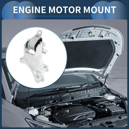 Engine Motor Mount for Honda Civic FB2 2011-2016 1.8L