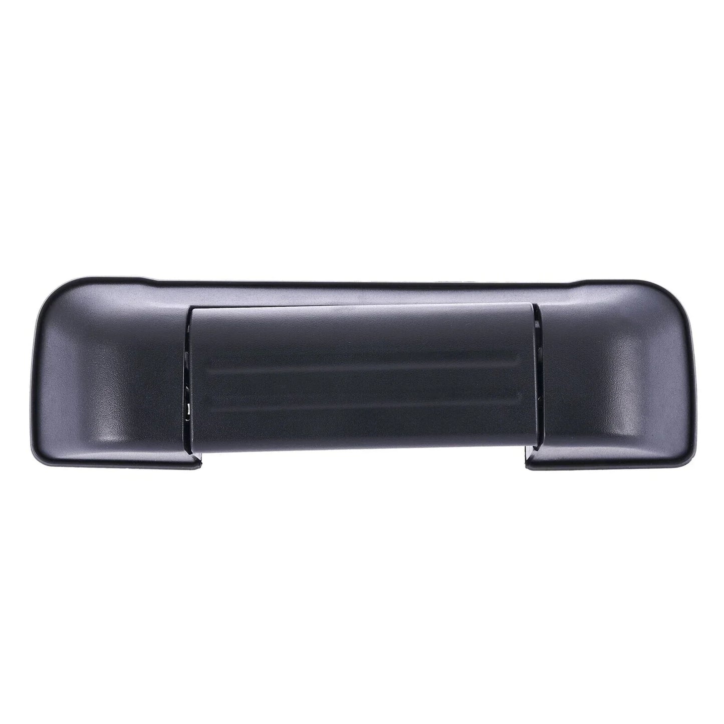Textured Black Tailgate Handle for Suzuki Grand Vitara (1998���2005)
