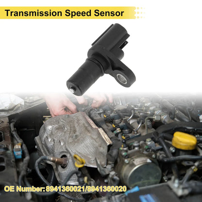 Transmission Speed Sensor for LEXUS LX470 (1998-2001)