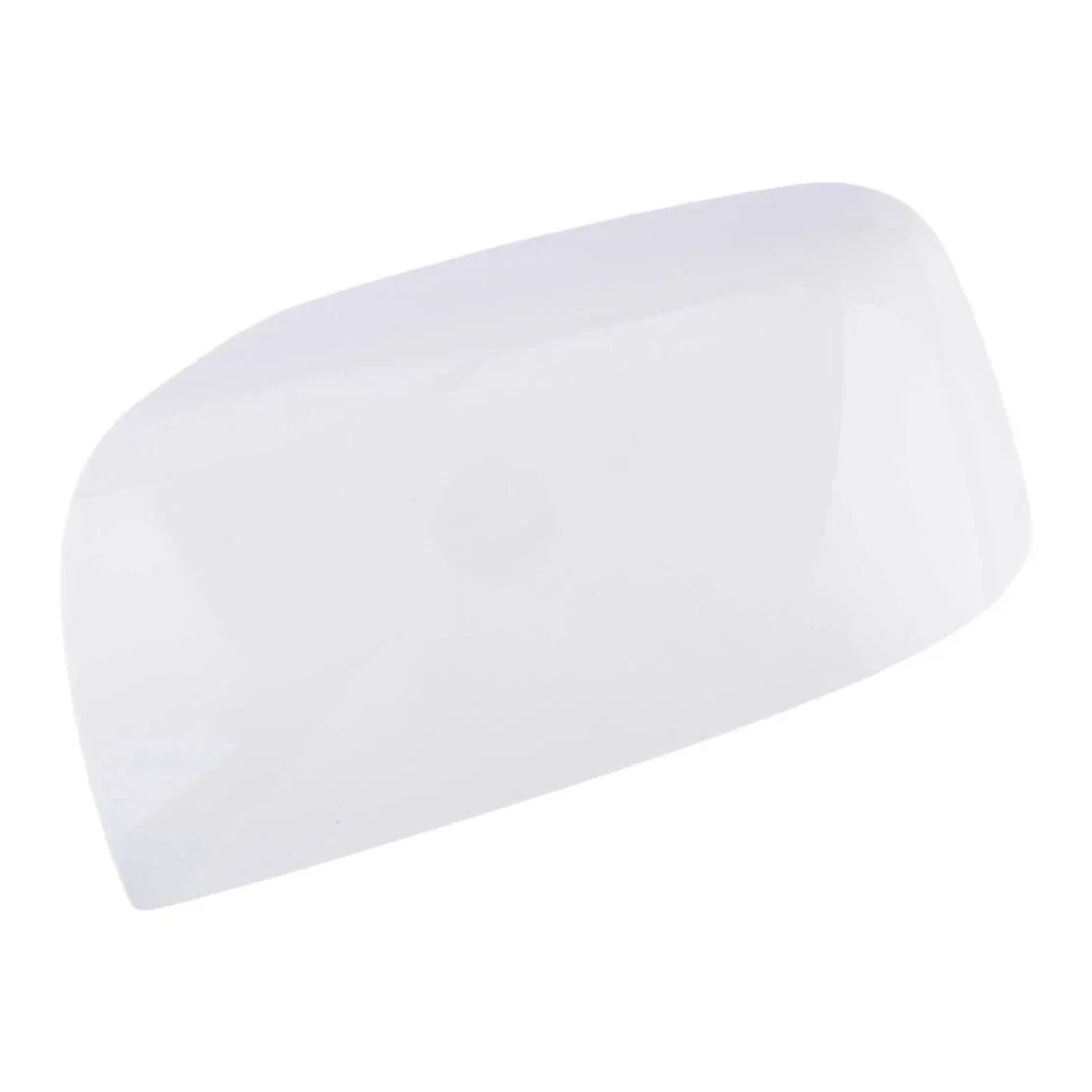 Left Exterior Mirror Cap Cover for Nissan Rogue (2008-2015)