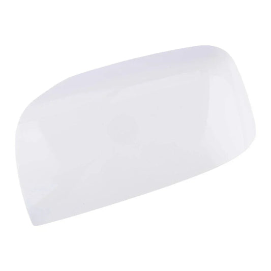 Left Exterior Mirror Cap Cover for Nissan Rogue (2008-2015)