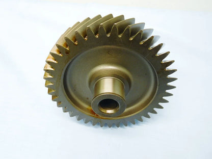 Idler Gear for Toyota Land Cruiser FZJ80 4WD (1992-1998)