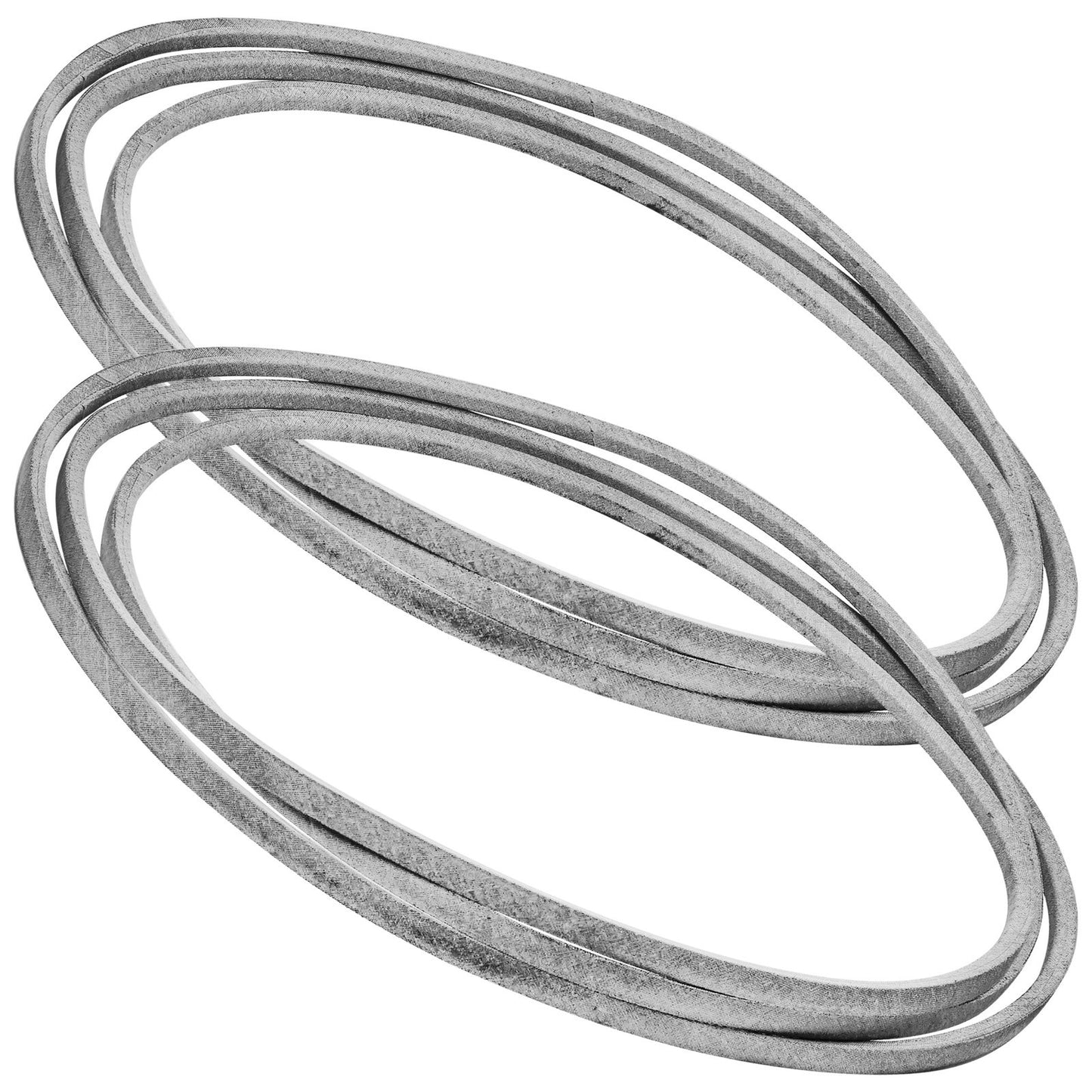 Deck Belt 72 Inch Replacement for Bad Boy Rebel 2019–2024