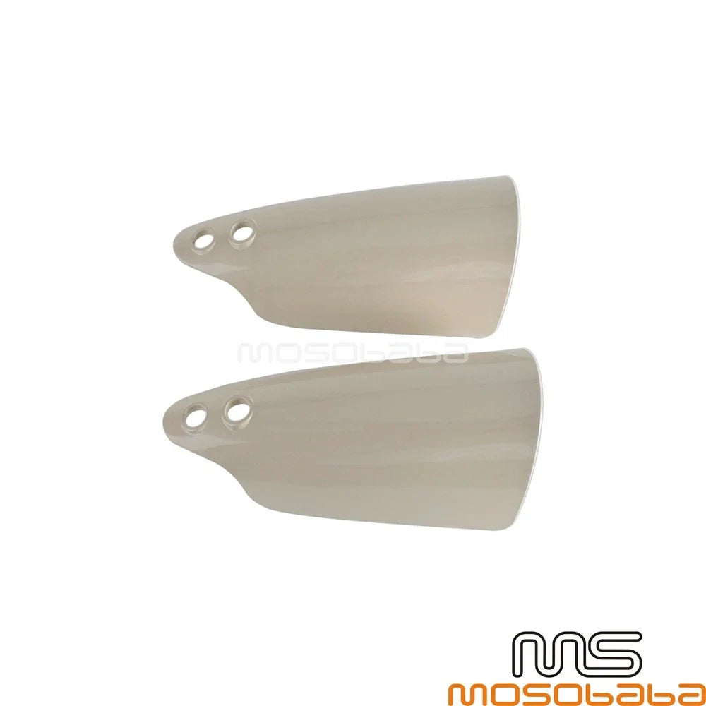 Handguards for Harley Touring FLHXSE FLHX FLHXU (2023-2025)