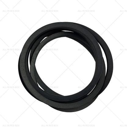 Variable Speed Drive Belt for MTD Yardman Ride-On Mower (Various Years)