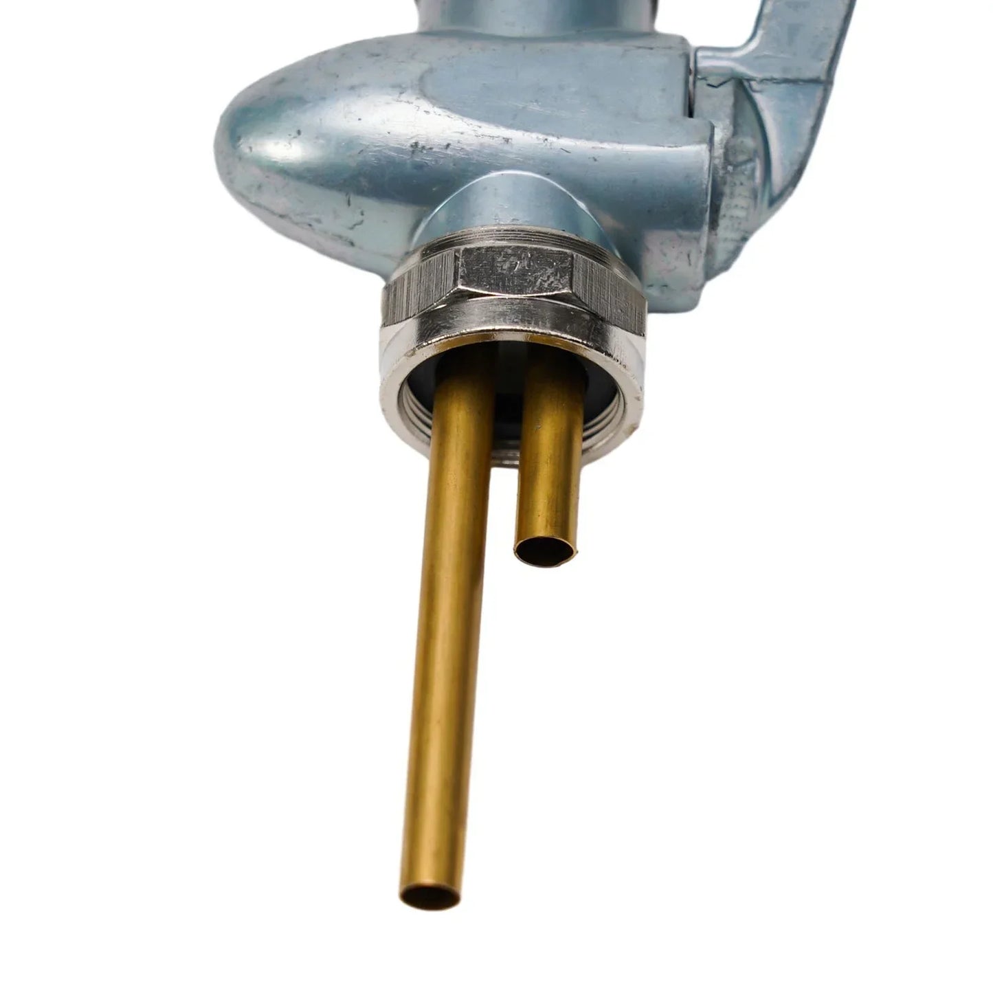 Fuel Petcock Switch Valve Tap for BMW R25/3, R26, R27, R50/5-R75/5, R60/5, R60/6-R90S