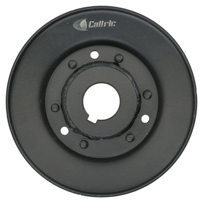Deck Pulley Replacement for Bad Boy CZT Elite 48 54 (2014–2015)