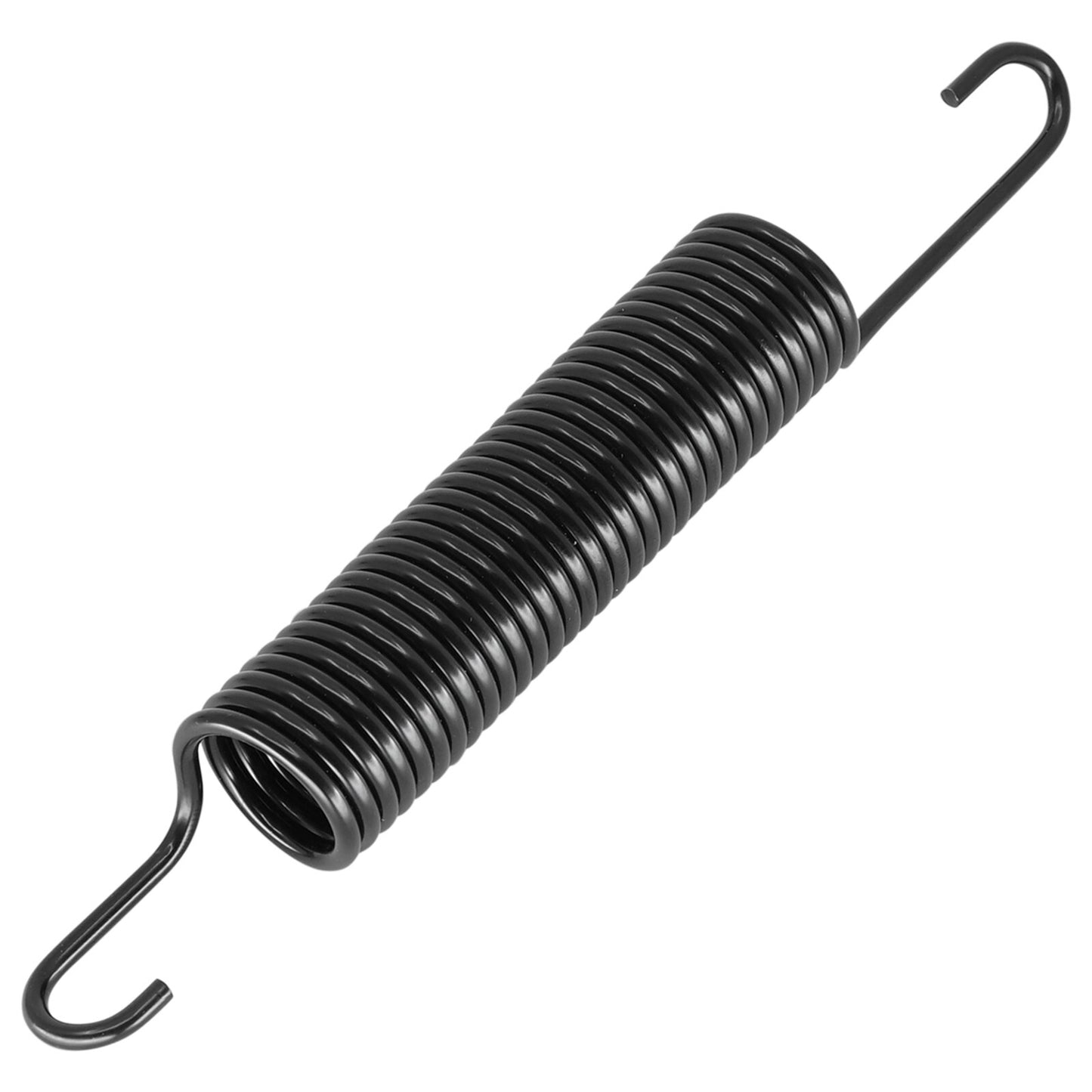Deck Idler Tightener Spring Replacement for John Deere 120 140 300 312 314 (48"–60")