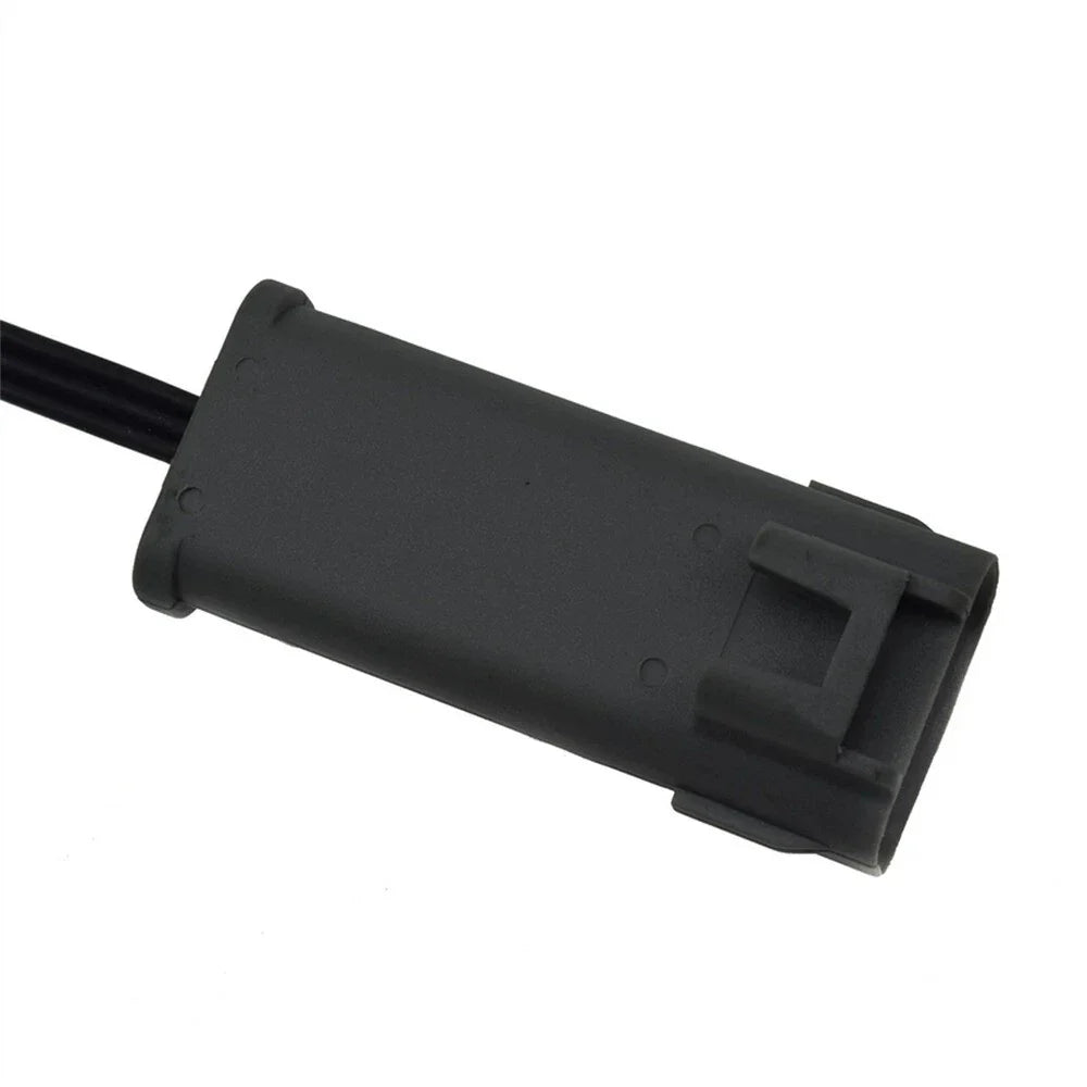 Pickup Coil Switch Plate for Jeep Grand Cherokee, Dodge Ram (1993-2004)