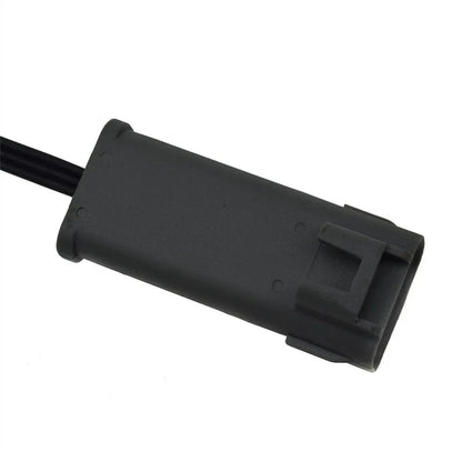 Pickup Coil Switch Plate for Jeep Grand Cherokee, Dodge Ram (1993-2004)