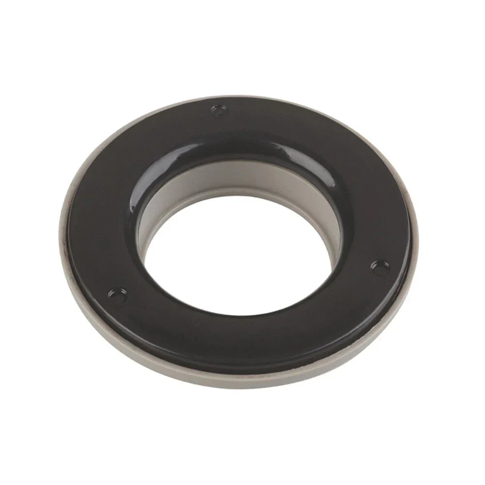 Strut Mount Bearing for Nissan Altima Maxima Murano Infiniti (2002-2023)