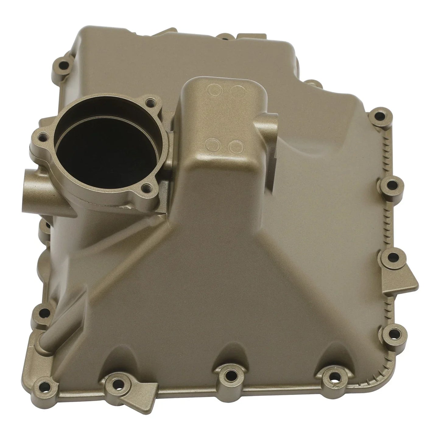 Oil Pan for Ducati Superbike Panigale V4, Streetfighter V4 (2018-2024)