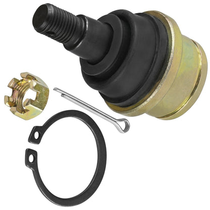 Ball Joint Replacement for Cub Cadet FIS Volunteer FIS 4x2 (475 476 477)