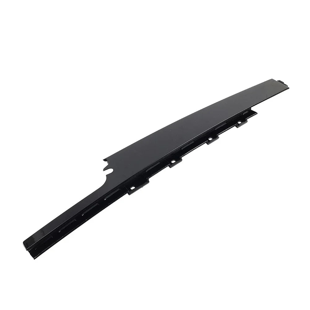 Front Right Door Finisher Pillar for Land Rover Range Rover Sport (2014-2022)