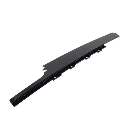 Front Right Door Finisher Pillar for Land Rover Range Rover Sport (2014-2022)
