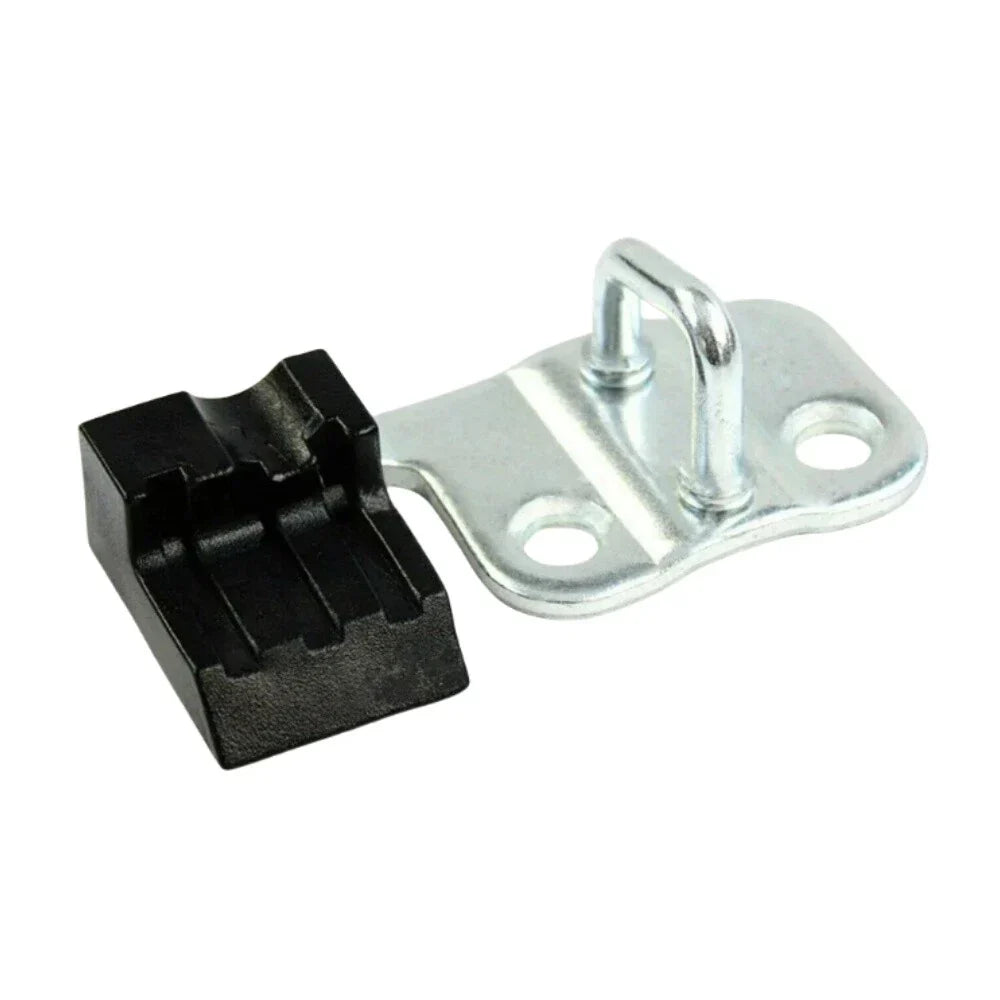 Rear Door Latch Striker for Ford Transit MK6 MK7, Connect (2000-2014)