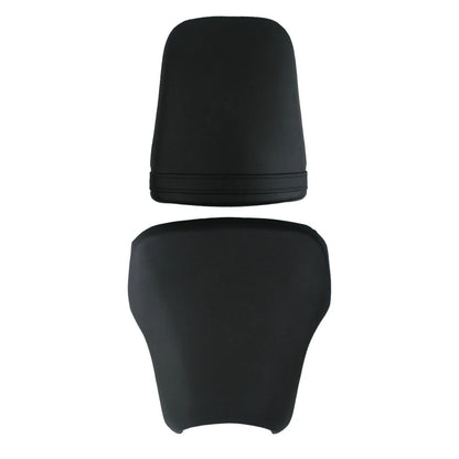 Rider & Passenger Seats for Honda CBR600RR 2003-2004 ( Seats)