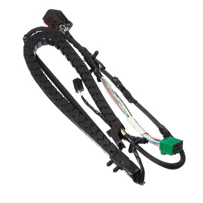 Power Sliding Door Wiring Harness for Chrysler Town & Country (2008-2016)