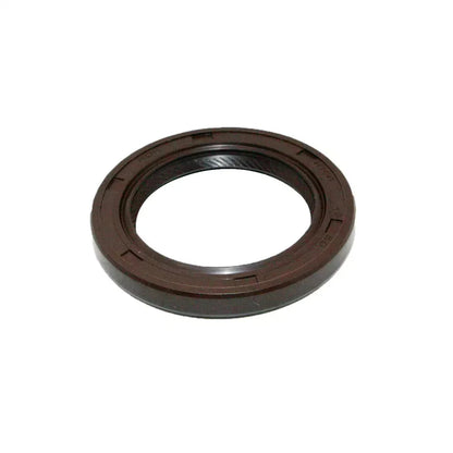 Crankshaft Oil Seal for Toyota Camry, Celica, MR2, RAV4 (1992-2002)