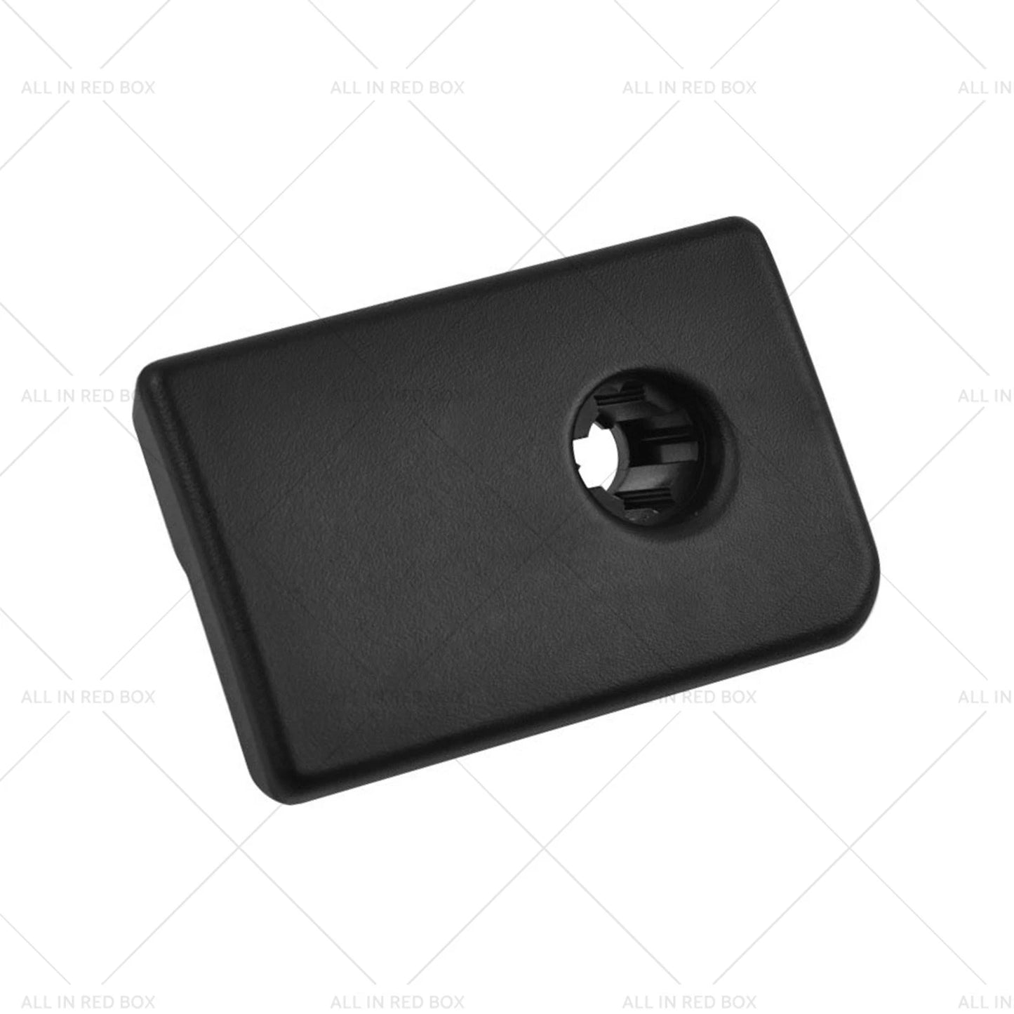 Glove Box Lock Latch Cover for Mercedes G-Class W463 (2004-2018)