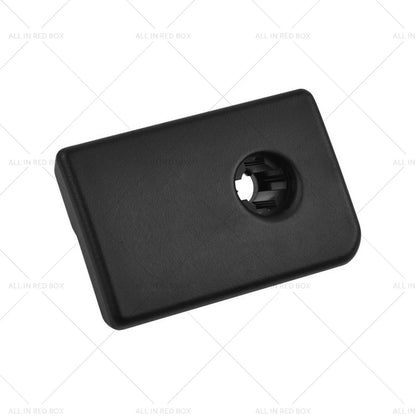 Glove Box Lock Latch Cover for Mercedes G-Class W463 (2004-2018)