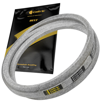 Aramid Drive Belt Replacement for Cub Cadet 5/8 x 91 Inch (2000–2006)