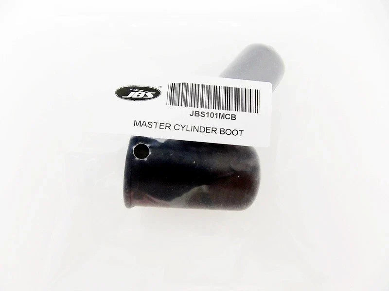 Front Brake Master Cylinder Rubber Boot for Kawasaki H1 500 Mach III (72-75)