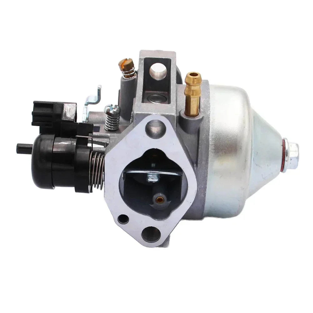 Carburetor with Auto Choke for Honda GCV160 BB75EC BB76JA (2005-2023)
