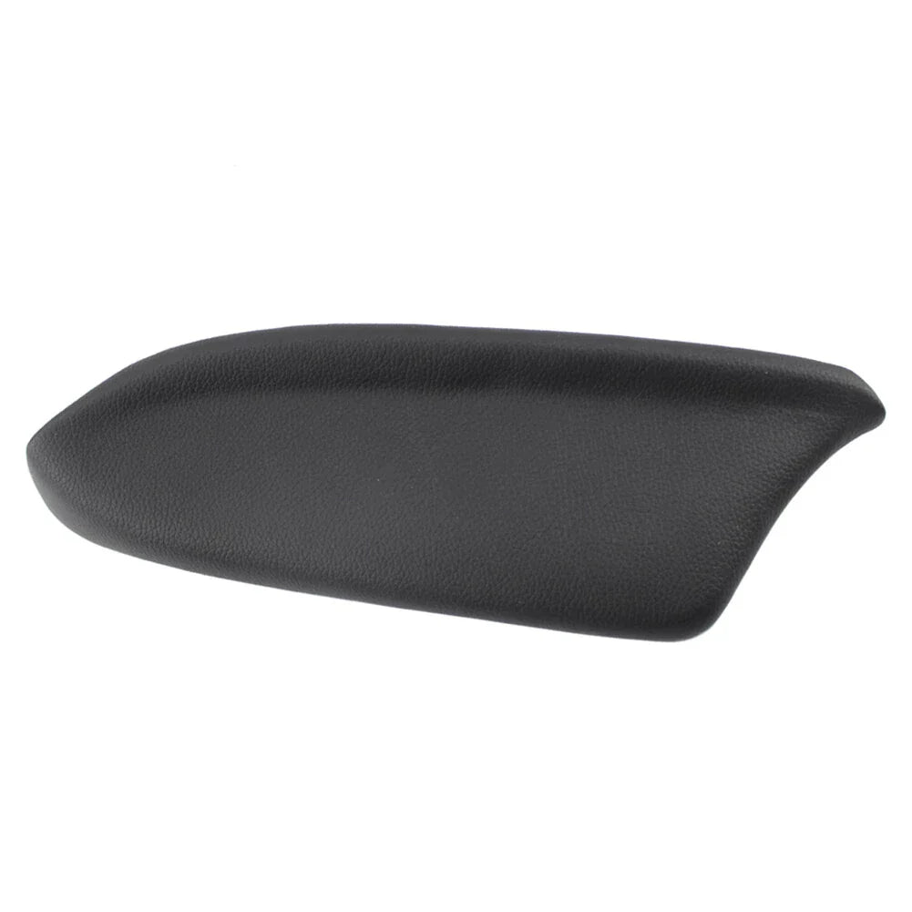 Front Door Armrest Panel Lid Cover for Honda Accord Crosstour (2010-2015)