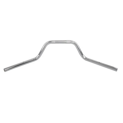 7/8" Motorcycle Handlebar Drag Bar for CG125, WY125, CBT125, GN125, GS125