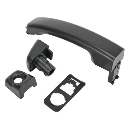Exterior Sliding Door Handle for Master Movano