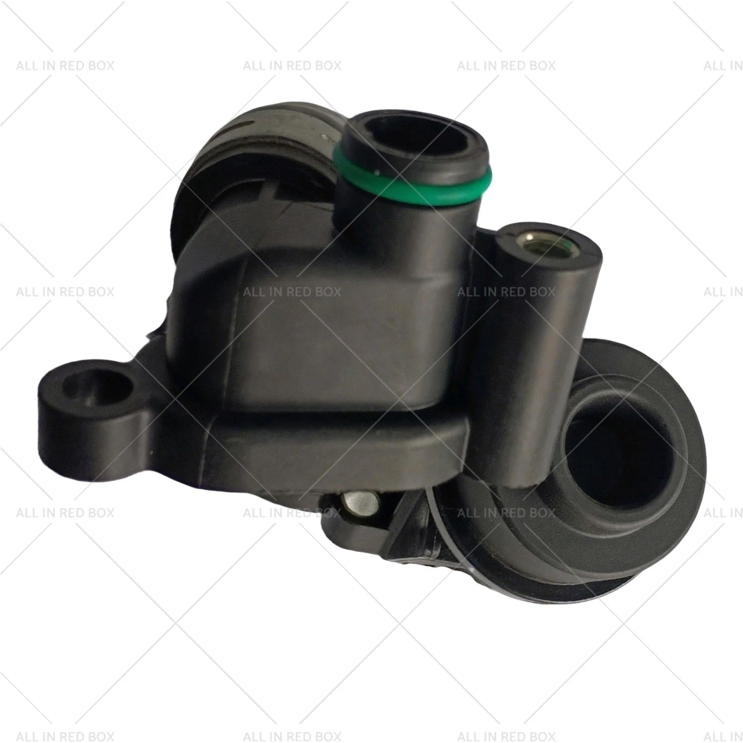 Coolant Regulating Valve for Audi A6 A7 Volkswagen Touareg (2012-2018)