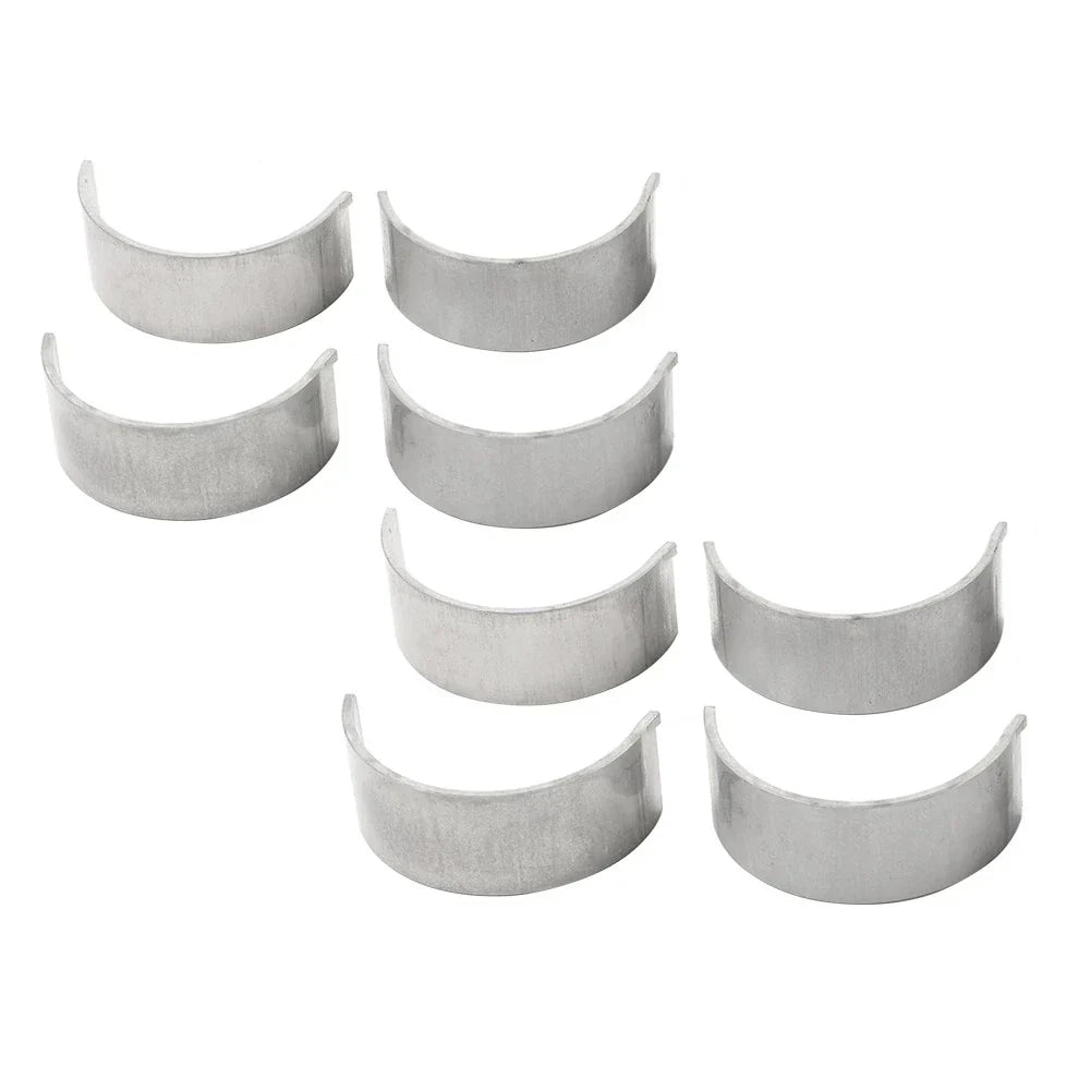 8X STD 34.5MM Connecting Rod Bearings for Kawasaki ZX-10R (2004-2006)