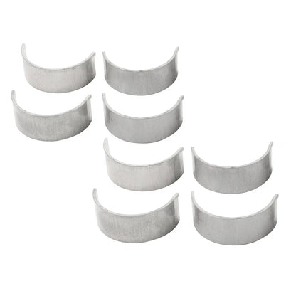 8X STD 34.5MM Connecting Rod Bearings for Kawasaki ZX-10R (2004-2006)
