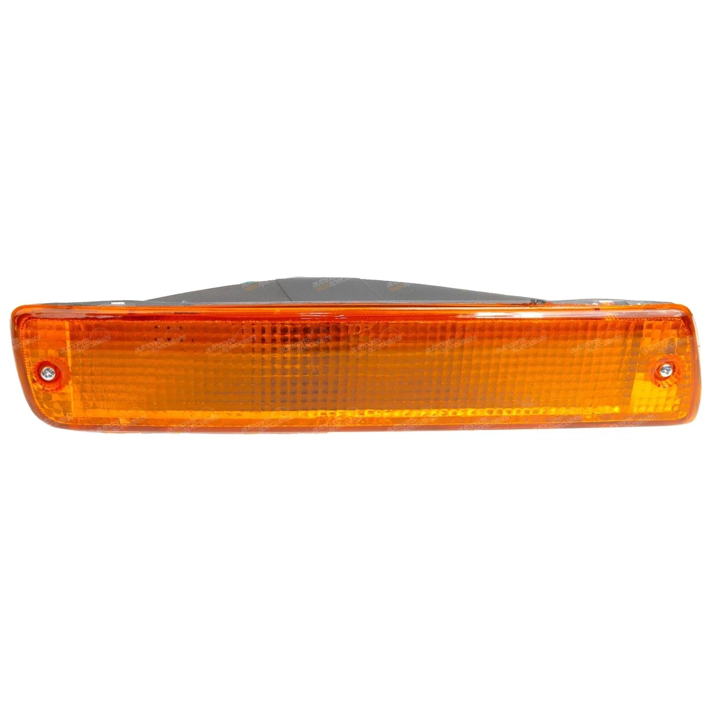 RHS Front Bar Indicator Light for Toyota 80 Series Landcruiser (1990���1997)