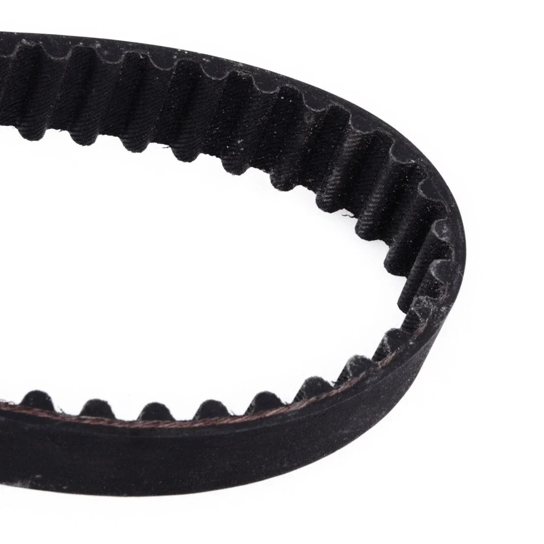 Zahnriemenmontage for Hyundai Accent, Kia Rio, Rio5 (1996-2011)