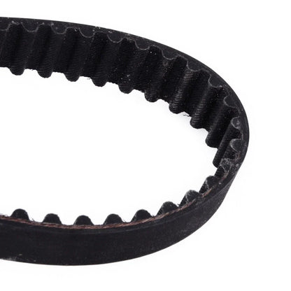 Zahnriemenmontage for Hyundai Accent, Kia Rio, Rio5 (1996-2011)