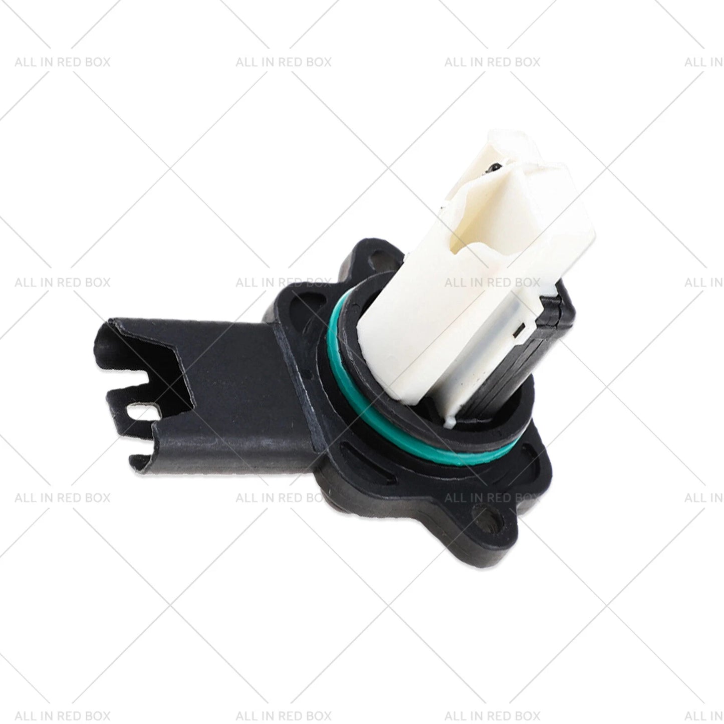Mass Air Flow Sensor for BMW E90 E91 E92 323i 325i 520i 523i 525i (2006-2013)