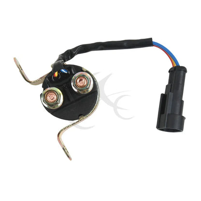 Starter Relay Solenoid for Polaris Ranger 800 RZR EFI 2008-2012, 500 4x4