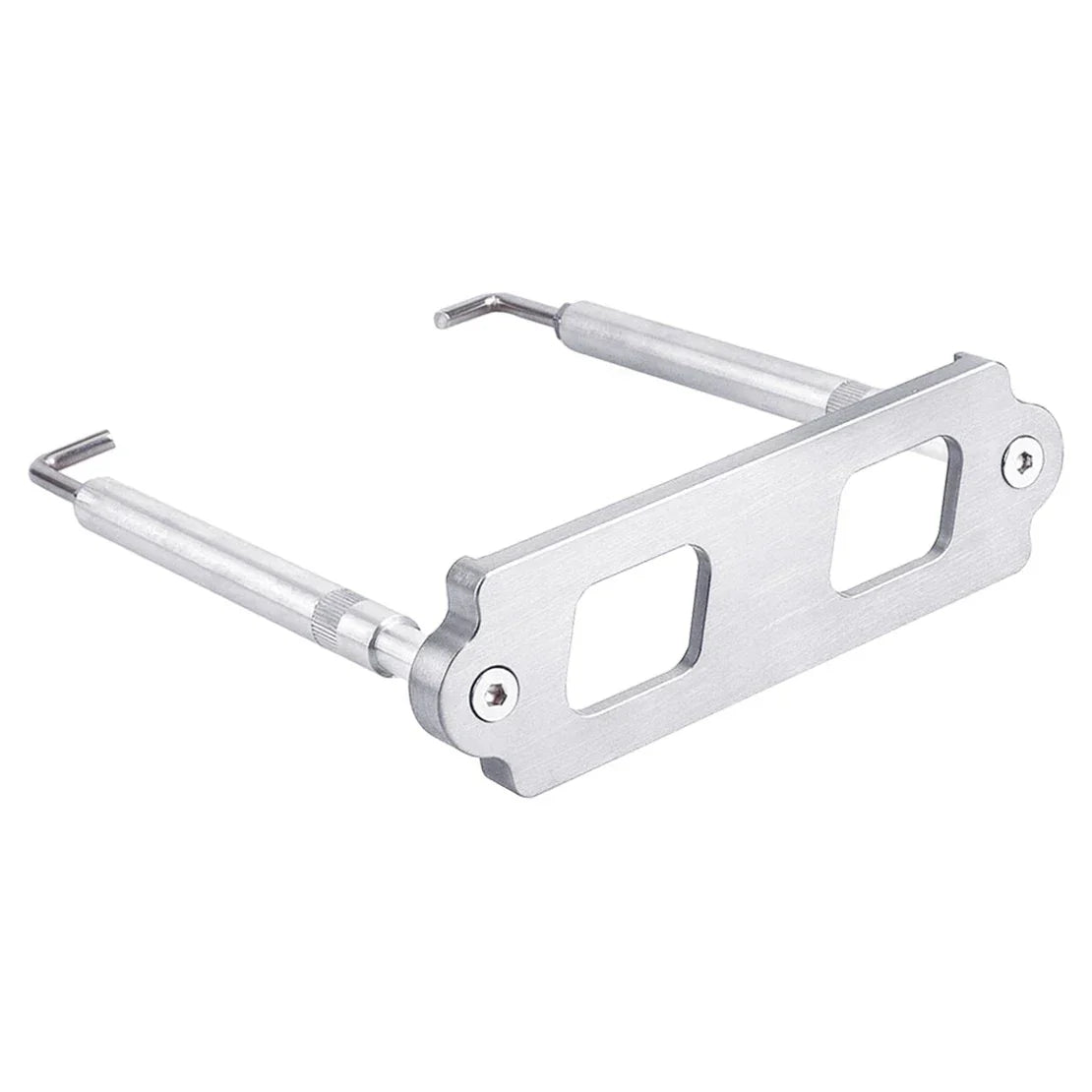 Battery Holder Mount Bracket for Honda Civic S2000 Acura (2000-2009)