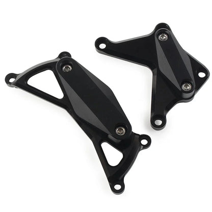 CNC Frame Slider Crash Engine Protector for SUZUKI GSX-S1000, GSX-S1000GT (2015-2023)