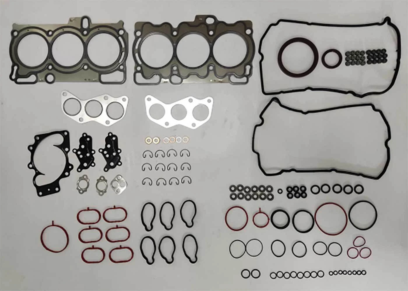 VRS Cylinder Head Gasket Set for Subaru Outback 3.0L EZ30 (2003-2009)