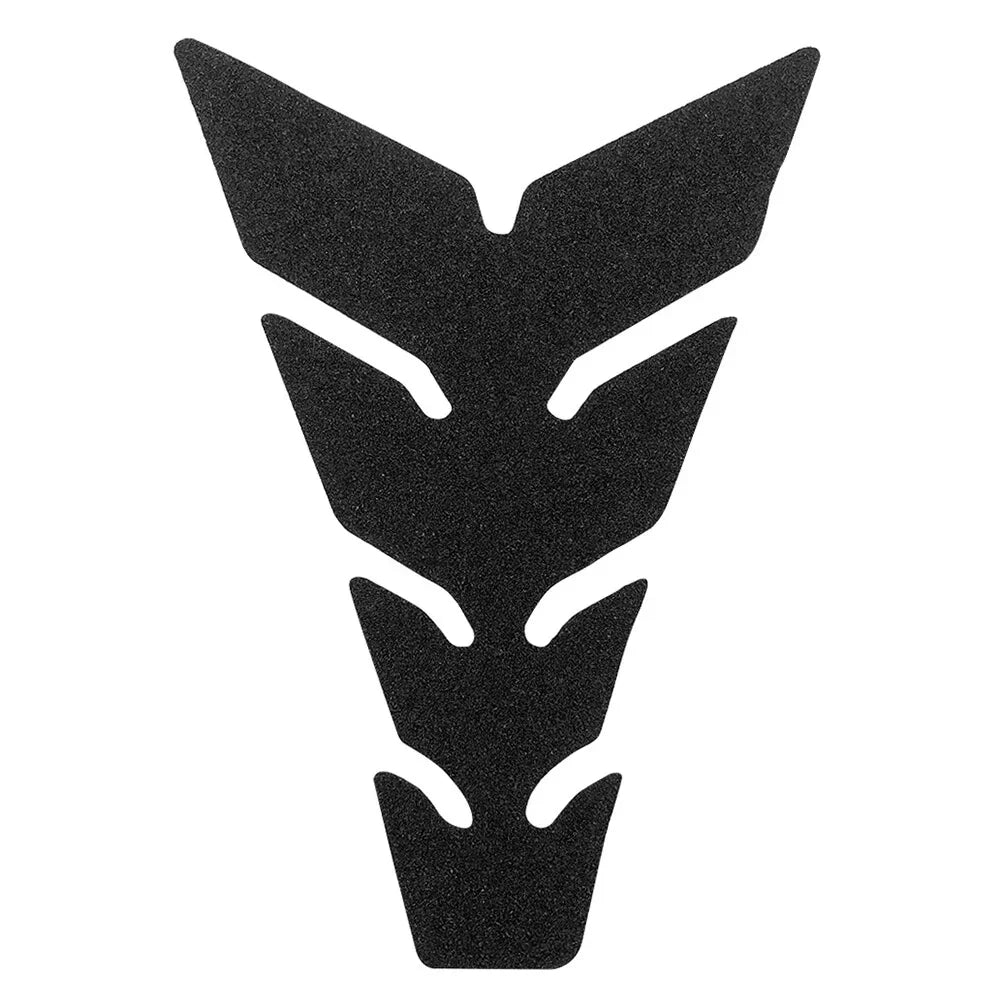 Motorcycle Oil Gas Fuel Tank Pad Sticker Guard for BMW