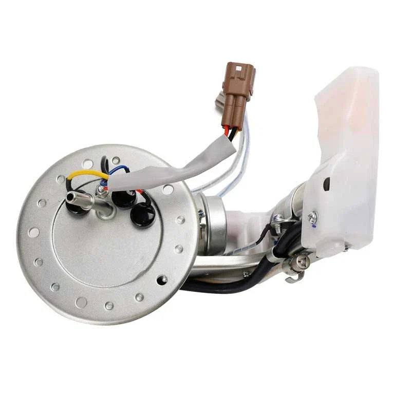 Fuel Pump Assembly for Suzuki Boulevard C50 C50T (VL800) 2007-2022