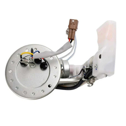 Fuel Pump Assembly for Suzuki Boulevard C50 C50T (VL800) 2007-2022