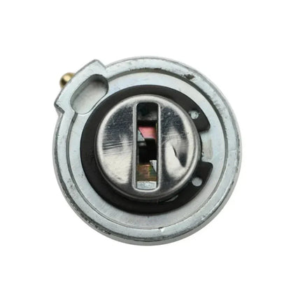 Ignition Lock Cylinder Switch w/Keys for Mercedes W107 W108 W110 W111 W112 W113 (1968-1980)